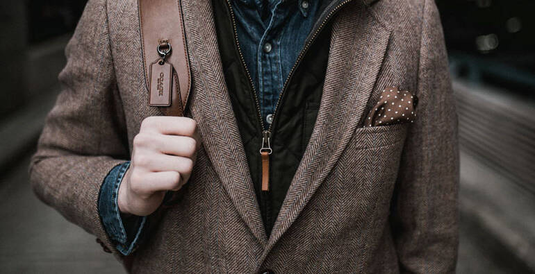 Post Format Standard